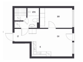1H, 35m², Varppaaja, Jyväskylä, Vuokrattavat asunnot, Asunnot, Jyväskylä, Tori.fi 1H, 35m², Varppaaja, Jyväskylä, Vuokrattavat asunnot, Asunnot, Jyväskylä, Tori.fi