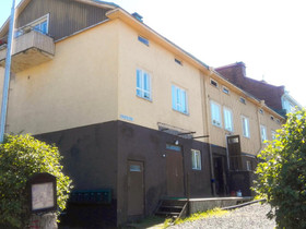 1H, 25m², Ahotie, Tampere, Vuokrattavat asunnot, Asunnot, Tampere, Tori.fi 1H, 25m², Ahotie, Tampere, Vuokrattavat asunnot, Asunnot, Tampere, Tori.fi