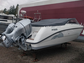 Amt 230 br, Moottoriveneet, Veneet, Kustavi, Tori.fi Amt 230 br, Moottoriveneet, Veneet, Kustavi, Tori.fi