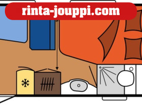 Hobby 400 sfe, Asuntovaunut, Matkailuautot ja asuntovaunut, Helsinki, Tori.fi Hobby 400 sfe, Asuntovaunut, Matkailuautot ja asuntovaunut, Helsinki, Tori.fi