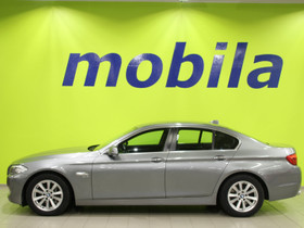 BMW 530, Autot, Oulu, Tori.fi BMW 530, Autot, Oulu, Tori.fi