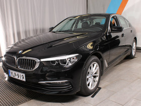 BMW 5-SARJA, Autot, Kemi, Tori.fi BMW 5-SARJA, Autot, Kemi, Tori.fi