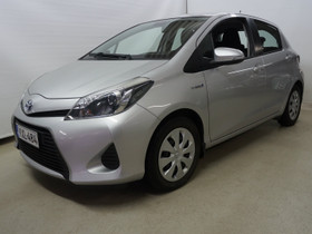 Toyota YARIS, Autot, Kuopio, Tori.fi Toyota YARIS, Autot, Kuopio, Tori.fi