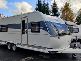 Hobby 650, Asuntovaunut, Matkailuautot ja asuntovaunut, Tuusula, Tori.fi Hobby 650, Asuntovaunut, Matkailuautot ja asuntovaunut, Tuusula, Tori.fi