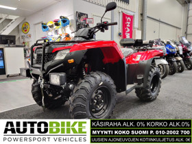 Honda TRX, Mönkijät, Moto, Tuusula, Tori.fi Honda TRX, Mönkijät, Moto, Tuusula, Tori.fi