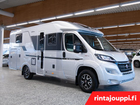 Adria COMPACT SUPREME DL, Matkailuautot, Matkailuautot ja asuntovaunut, Seinäjoki, Tori.fi Adria COMPACT SUPREME DL, Matkailuautot, Matkailuautot ja asuntovaunut, Seinäjoki, Tori.fi