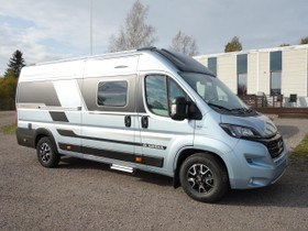 Adria TWIN SUPREME 640 SPB FAMILY, Matkailuautot, Matkailuautot ja asuntovaunut, Vantaa, Tori.fi Adria TWIN SUPREME 640 SPB FAMILY, Matkailuautot, Matkailuautot ja asuntovaunut, Vantaa, Tori.fi