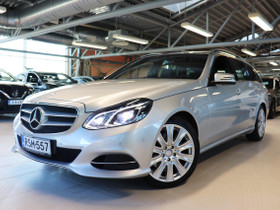 Mercedes-Benz E, Autot, Espoo, Tori.fi Mercedes-Benz E, Autot, Espoo, Tori.fi