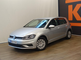 VOLKSWAGEN Golf, Autot, Lappeenranta, Tori.fi VOLKSWAGEN Golf, Autot, Lappeenranta, Tori.fi