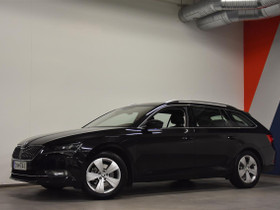 Skoda Superb, Autot, Kerava, Tori.fi Skoda Superb, Autot, Kerava, Tori.fi