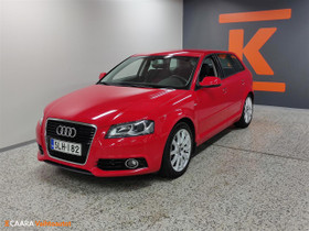Audi A3, Autot, Helsinki, Tori.fi Audi A3, Autot, Helsinki, Tori.fi