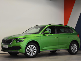 Skoda Kamiq, Autot, Kerava, Tori.fi Skoda Kamiq, Autot, Kerava, Tori.fi