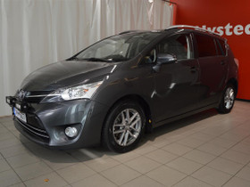 TOYOTA Verso, Autot, Ylivieska, Tori.fi TOYOTA Verso, Autot, Ylivieska, Tori.fi