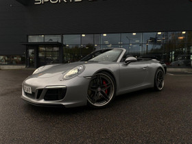 Porsche 911, Autot, Helsinki, Tori.fi Porsche 911, Autot, Helsinki, Tori.fi