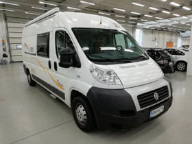 Adria Sunliving V1, Matkailuautot, Matkailuautot ja asuntovaunut, Kuopio, Tori.fi Adria Sunliving V1, Matkailuautot, Matkailuautot ja asuntovaunut, Kuopio, Tori.fi