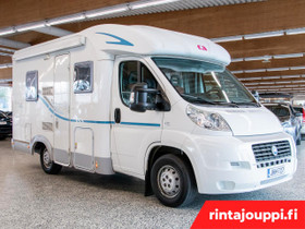 Adria coral sport s 575 sp, Matkailuautot, Matkailuautot ja asuntovaunut, Seinäjoki, Tori.fi Adria coral sport s 575 sp, Matkailuautot, Matkailuautot ja asuntovaunut, Seinäjoki, Tori.fi