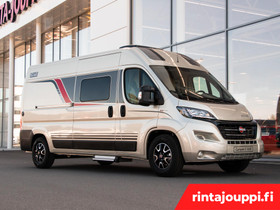 Burstner CAMPEO C 600 ACTIVE, Matkailuautot, Matkailuautot ja asuntovaunut, Seinäjoki, Tori.fi Burstner CAMPEO C 600 ACTIVE, Matkailuautot, Matkailuautot ja asuntovaunut, Seinäjoki, Tori.fi