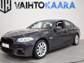 BMW 520, Autot, Raisio, Tori.fi BMW 520, Autot, Raisio, Tori.fi