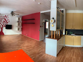 2H, 60m², tervaruukinkatu, tikkakoski, Vuokrattavat asunnot, Asunnot, Jyväskylä, Tori.fi 2H, 60m², tervaruukinkatu, tikkakoski, Vuokrattavat asunnot, Asunnot, Jyväskylä, Tori.fi