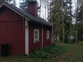 2H, 40m², Toivakantie, JOUTSA, Vuokrattavat asunnot, Asunnot, Helsinki, Tori.fi 2H, 40m², Toivakantie, JOUTSA, Vuokrattavat asunnot, Asunnot, Helsinki, Tori.fi