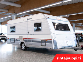 Cabby 570, Asuntovaunut, Matkailuautot ja asuntovaunut, Seinäjoki, Tori.fi Cabby 570, Asuntovaunut, Matkailuautot ja asuntovaunut, Seinäjoki, Tori.fi