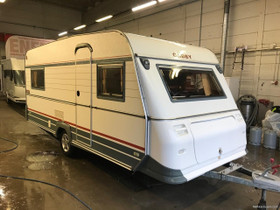 Cabby 51 F3, Asuntovaunut, Matkailuautot ja asuntovaunut, Jyväskylä, Tori.fi Cabby 51 F3, Asuntovaunut, Matkailuautot ja asuntovaunut, Jyväskylä, Tori.fi