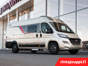 Burstner campeo c 640 active, Matkailuautot, Matkailuautot ja asuntovaunut, Seinäjoki, Tori.fi Burstner campeo c 640 active, Matkailuautot, Matkailuautot ja asuntovaunut, Seinäjoki, Tori.fi