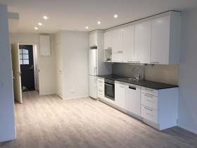 2H, 53m², Katajatie , Jyväskylä, Vuokrattavat asunnot, Asunnot, Jyväskylä, Tori.fi 2H, 53m², Katajatie , Jyväskylä, Vuokrattavat asunnot, Asunnot, Jyväskylä, Tori.fi