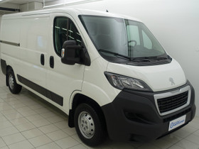 Peugeot BOXER, Autot, Joensuu, Tori.fi Peugeot BOXER, Autot, Joensuu, Tori.fi
