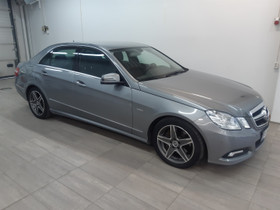 Mercedes-Benz E, Autot, Jyväskylä, Tori.fi Mercedes-Benz E, Autot, Jyväskylä, Tori.fi