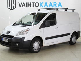 Peugeot Expert, Autot, Närpiö, Tori.fi Peugeot Expert, Autot, Närpiö, Tori.fi