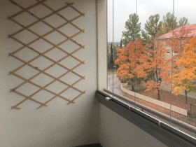3H, 64m², Keskikatu, Jyväskylä, Vuokrattavat asunnot, Asunnot, Jyväskylä, Tori.fi 3H, 64m², Keskikatu, Jyväskylä, Vuokrattavat asunnot, Asunnot, Jyväskylä, Tori.fi