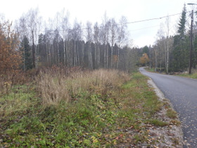 Kirkkonummi Veikkola Nevatie, Tontit, Kirkkonummi, Tori.fi Kirkkonummi Veikkola Nevatie, Tontit, Kirkkonummi, Tori.fi
