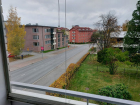 Joensuu Niinivaara Tikkamäentie 7 4h, k, kph, s, Myytävät asunnot, Asunnot, Joensuu, Tori.fi Joensuu Niinivaara Tikkamäentie 7 4h, k, kph, s, Myytävät asunnot, Asunnot, Joensuu, Tori.fi