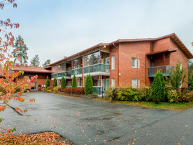 Joensuu Rantakylä Vesikkotie 4 a 2h, k, kph, lasit, Myytävät asunnot, Asunnot, Joensuu, Tori.fi Joensuu Rantakylä Vesikkotie 4 a 2h, k, kph, lasit, Myytävät asunnot, Asunnot, Joensuu, Tori.fi