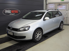 Volkswagen Golf, Autot, Jyväskylä, Tori.fi Volkswagen Golf, Autot, Jyväskylä, Tori.fi