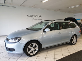 Volkswagen Golf, Autot, Seinäjoki, Tori.fi Volkswagen Golf, Autot, Seinäjoki, Tori.fi
