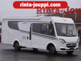 Carado i 447, Matkailuautot, Matkailuautot ja asuntovaunut, Kempele, Tori.fi Carado i 447, Matkailuautot, Matkailuautot ja asuntovaunut, Kempele, Tori.fi