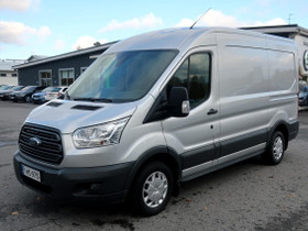 Ford Transit, Autot, Mikkeli, Tori.fi Ford Transit, Autot, Mikkeli, Tori.fi