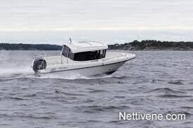 Tg 6,9x, Moottoriveneet, Veneet, Porvoo, Tori.fi Tg 6,9x, Moottoriveneet, Veneet, Porvoo, Tori.fi