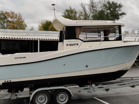 Quicksilver 675 Pilothouse, Moottoriveneet, Veneet, Pori, Tori.fi Quicksilver 675 Pilothouse, Moottoriveneet, Veneet, Pori, Tori.fi