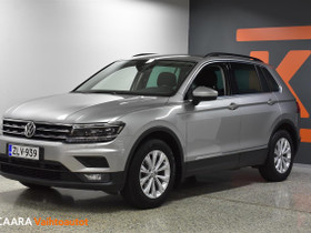 Volkswagen Tiguan, Autot, Helsinki, Tori.fi Volkswagen Tiguan, Autot, Helsinki, Tori.fi