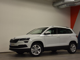 Skoda Karoq, Autot, Kerava, Tori.fi Skoda Karoq, Autot, Kerava, Tori.fi