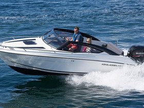 Askeladden C61 Cruiser, Moottoriveneet, Veneet, Porvoo, Tori.fi Askeladden C61 Cruiser, Moottoriveneet, Veneet, Porvoo, Tori.fi