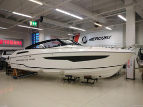 Askeladden C 83 Cruiser TSI, Moottoriveneet, Veneet, Porvoo, Tori.fi Askeladden C 83 Cruiser TSI, Moottoriveneet, Veneet, Porvoo, Tori.fi
