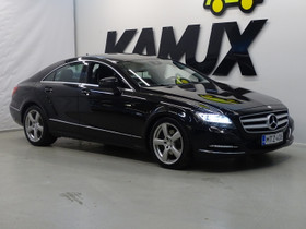 MERCEDES-BENZ Cls, Autot, Oulu, Tori.fi MERCEDES-BENZ Cls, Autot, Oulu, Tori.fi