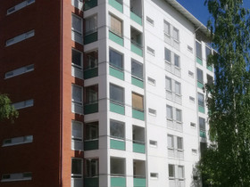 Jyväskylä Mäki-Matti Nokikuja 4 2h+kk+s+parv., Myytävät asunnot, Asunnot, Jyväskylä, Tori.fi Jyväskylä Mäki-Matti Nokikuja 4 2h+kk+s+parv., Myytävät asunnot, Asunnot, Jyväskylä, Tori.fi