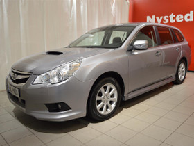 SUBARU LEGACY, Autot, Ylivieska, Tori.fi SUBARU LEGACY, Autot, Ylivieska, Tori.fi