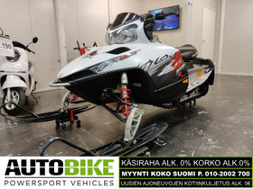 Polaris 600 IQ, Moottorikelkat, Moto, Tuusula, Tori.fi Polaris 600 IQ, Moottorikelkat, Moto, Tuusula, Tori.fi