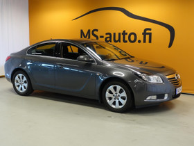 Opel Insignia, Autot, Imatra, Tori.fi Opel Insignia, Autot, Imatra, Tori.fi